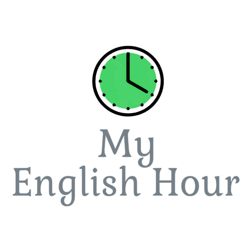 myenglishtime-1
